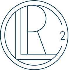 LRC2 Logo